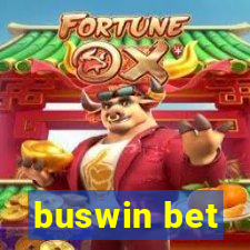 buswin bet